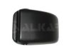 RENAU 7420862813 Wide-angle mirror